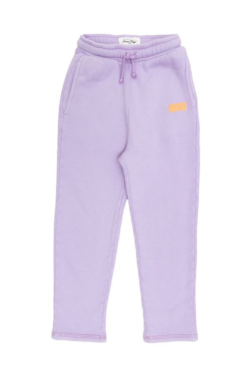  AMERICAN VINTAGE KIDS | KIZU05BH25PARVIN